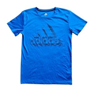 3/$30 Adidas • T-Shirt